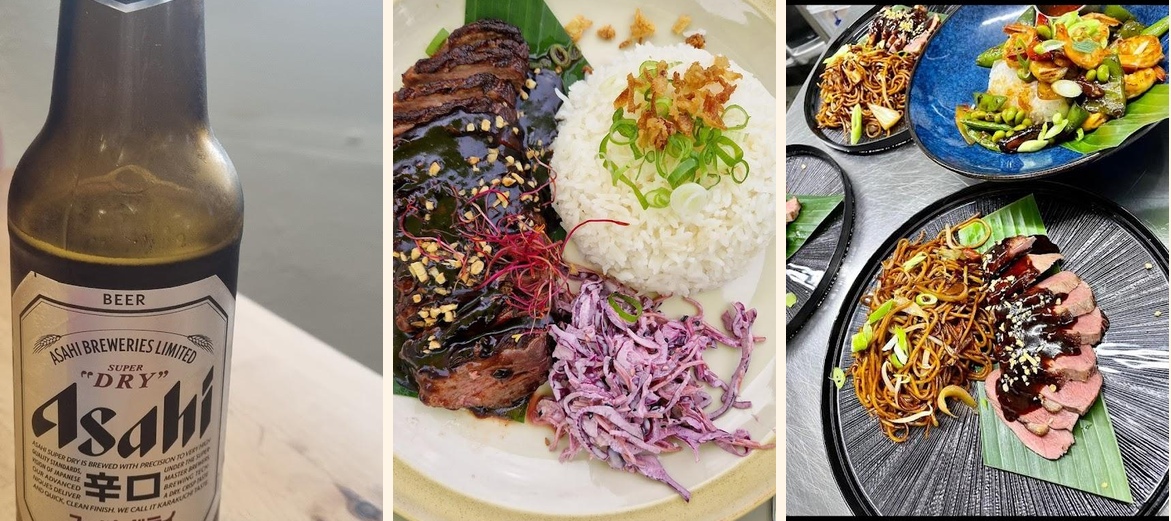 TUK TUK Restaurant - Gallery Image 6